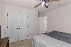 5720 County Road 1017 - Photo 17