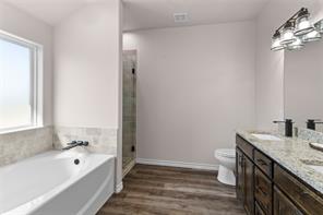 5720 County Road 1017 - Photo 23