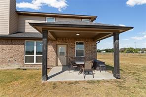 5720 County Road 1017 - Photo 26
