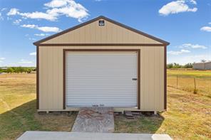 5720 County Road 1017 - Photo 28