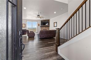 5720 County Road 1017 - Photo 3