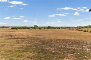 5720 County Road 1017 - Photo 30