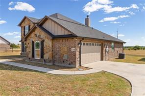 5720 County Road 1017 - Photo 31