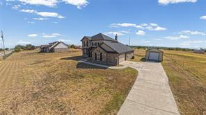 5720 County Road 1017 - Photo 32