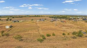 5720 County Road 1017 - Photo 35