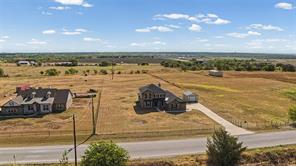 5720 County Road 1017 - Photo 36