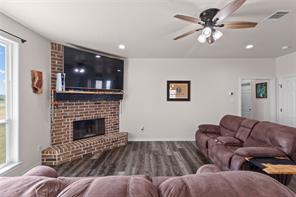5720 County Road 1017 - Photo 6