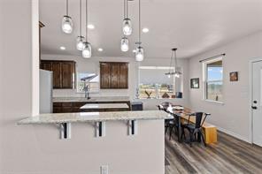 5720 County Road 1017 - Photo 7