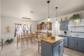 311 Fm 1651 - Photo 11