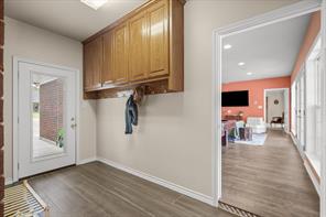 311 Fm 1651 - Photo 12