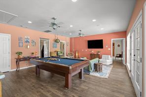311 Fm 1651 - Photo 13