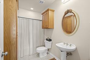 311 Fm 1651 - Photo 14