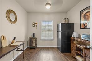 311 Fm 1651 - Photo 15