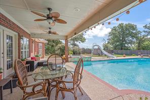 311 Fm 1651 - Photo 17