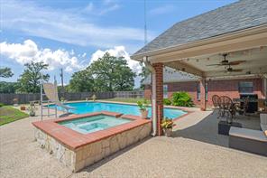 311 Fm 1651 - Photo 18