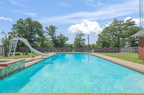 311 Fm 1651 - Photo 19