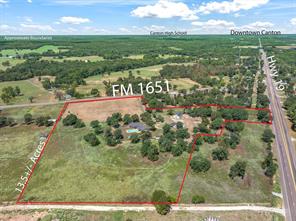 311 Fm 1651 - Photo 2