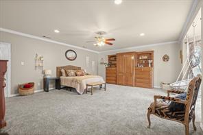 311 Fm 1651 - Photo 20