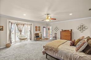 311 Fm 1651 - Photo 21