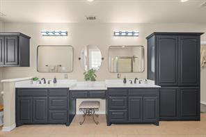 311 Fm 1651 - Photo 22