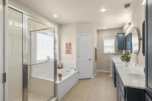 311 Fm 1651 - Photo 23