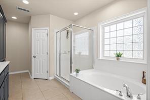 311 Fm 1651 - Photo 24