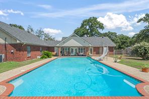 311 Fm 1651 - Photo 25