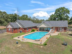 311 Fm 1651 - Photo 26
