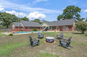 311 Fm 1651 - Photo 27