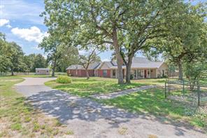 311 Fm 1651 - Photo 28