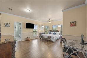 311 Fm 1651 - Photo 29