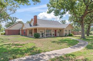 311 Fm 1651 - Photo 3