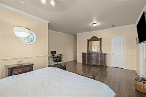 311 Fm 1651 - Photo 30