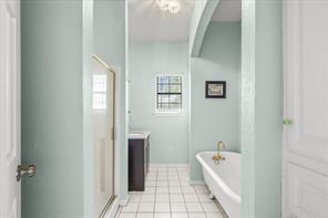 311 Fm 1651 - Photo 31