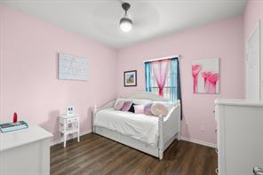 311 Fm 1651 - Photo 32