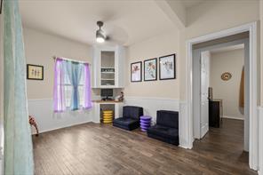 311 Fm 1651 - Photo 33