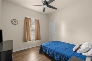 311 Fm 1651 - Photo 34