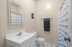 311 Fm 1651 - Photo 35