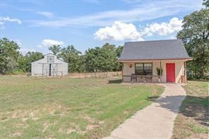 311 Fm 1651 - Photo 36
