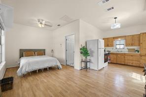 311 Fm 1651 - Photo 37
