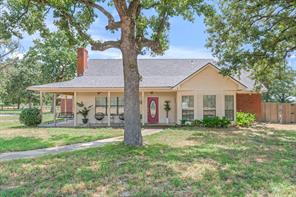 311 Fm 1651 - Photo 4