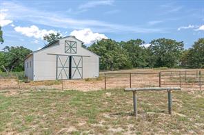 311 Fm 1651 - Photo 40