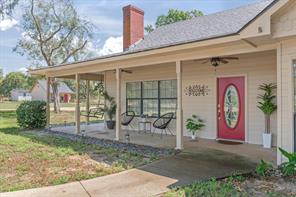 311 Fm 1651 - Photo 5