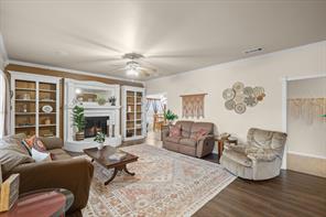 311 Fm 1651 - Photo 6