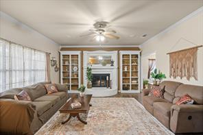 311 Fm 1651 - Photo 7