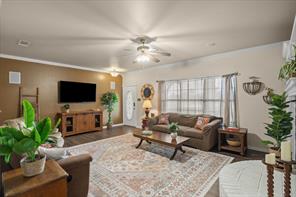 311 Fm 1651 - Photo 8