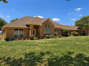 2214 White Lane