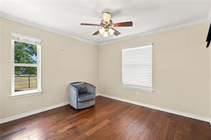 2214 White Lane - Photo 12