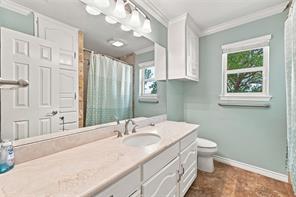 2214 White Lane - Photo 13