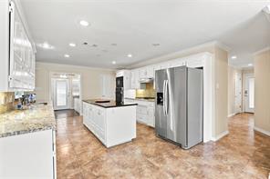 2214 White Lane - Photo 4